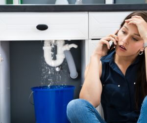 About Water Heater Repair LLC Scotland, SD